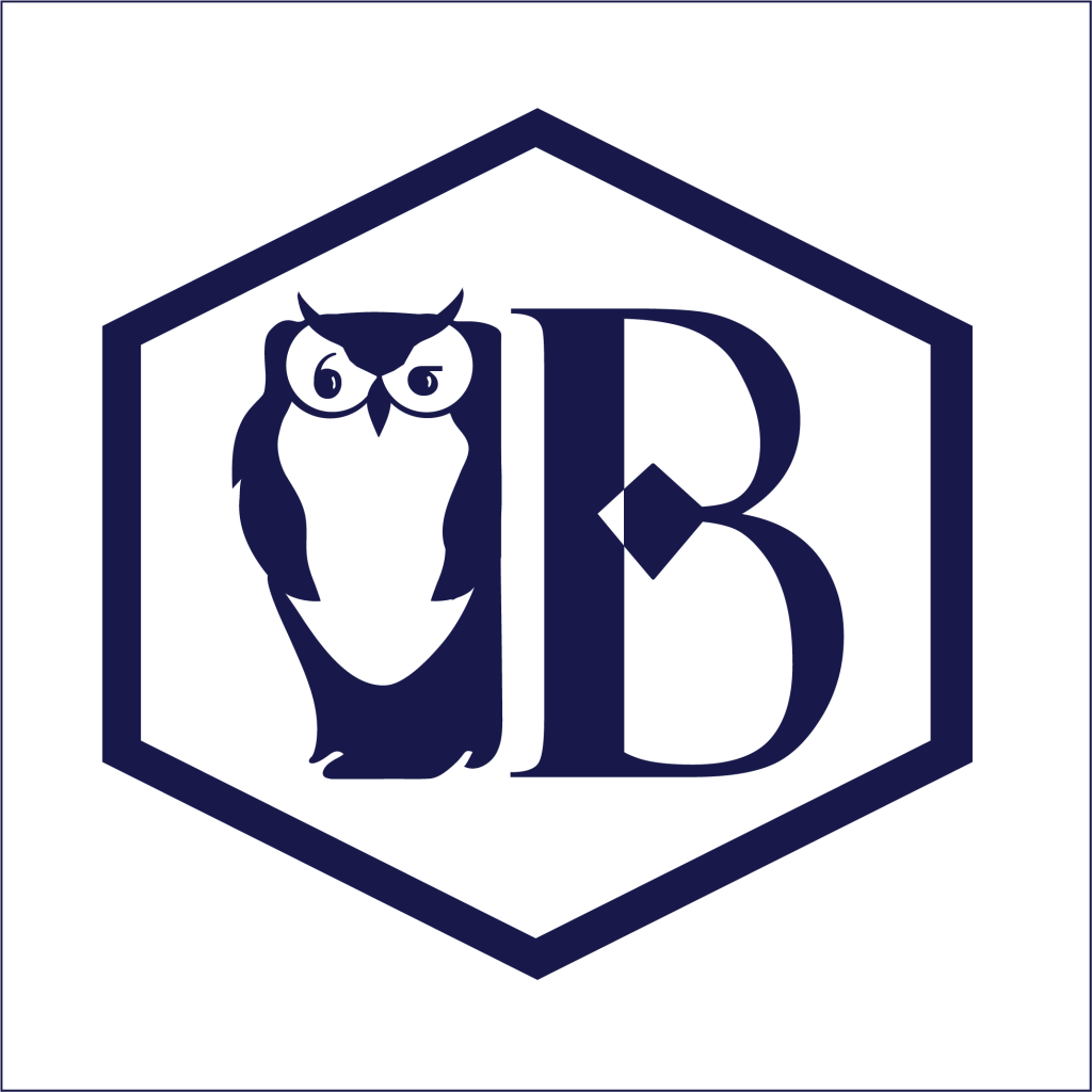 Contact Us – Brookview Consulting Group